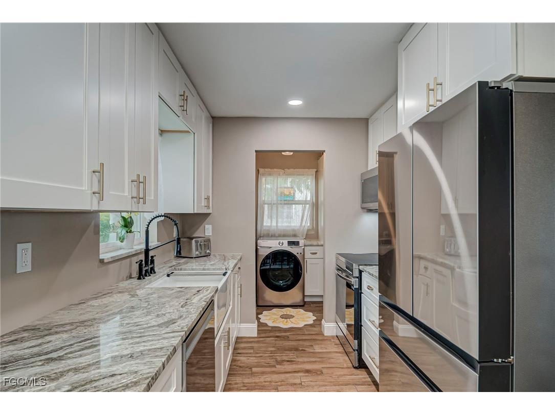 15083 Buckeye Drive Fort Myers FL 33905 2025012628 image11