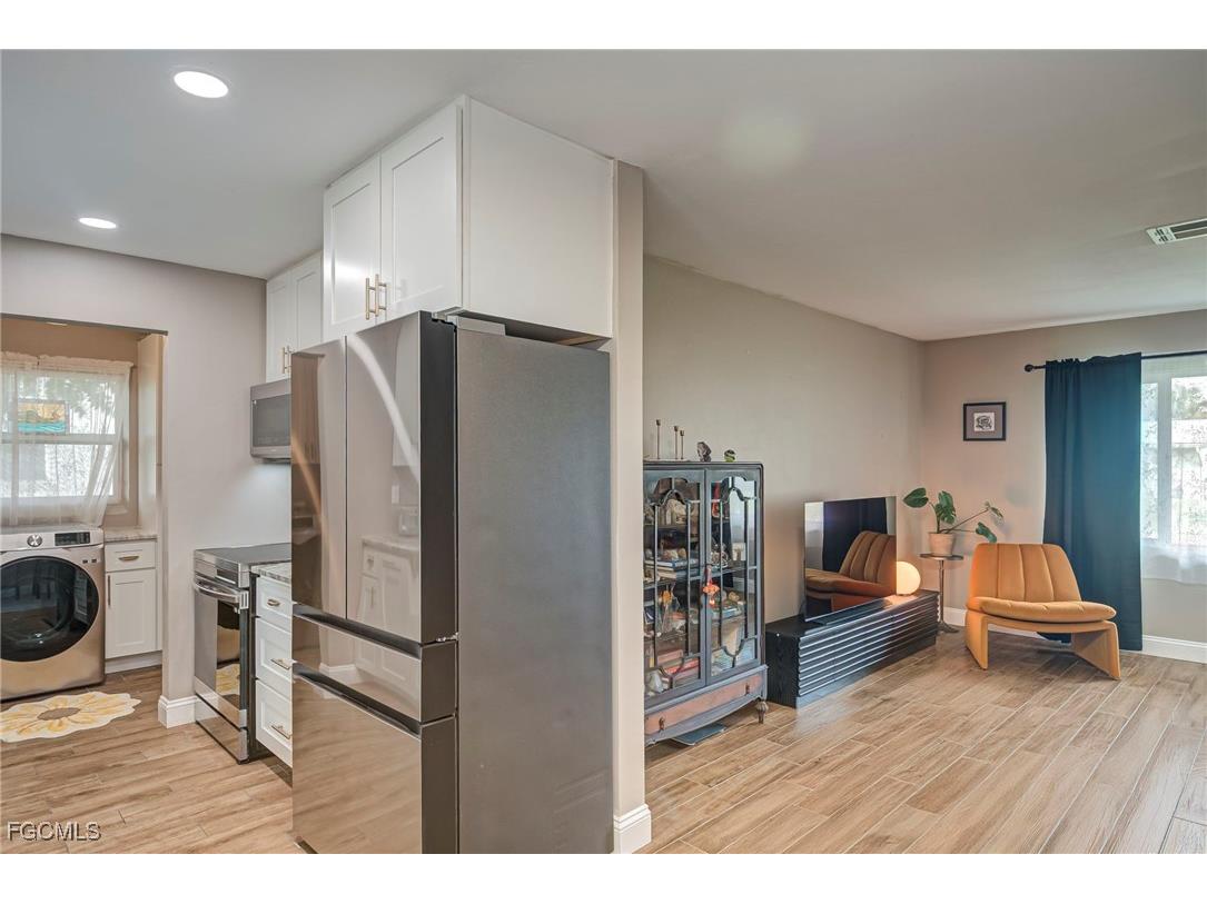 15083 Buckeye Drive Fort Myers FL 33905 2025012628 image12