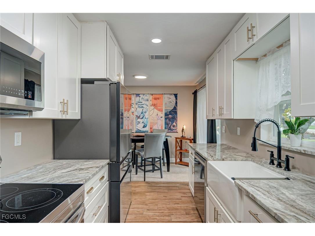 15083 Buckeye Drive Fort Myers FL 33905 2025012628 image13