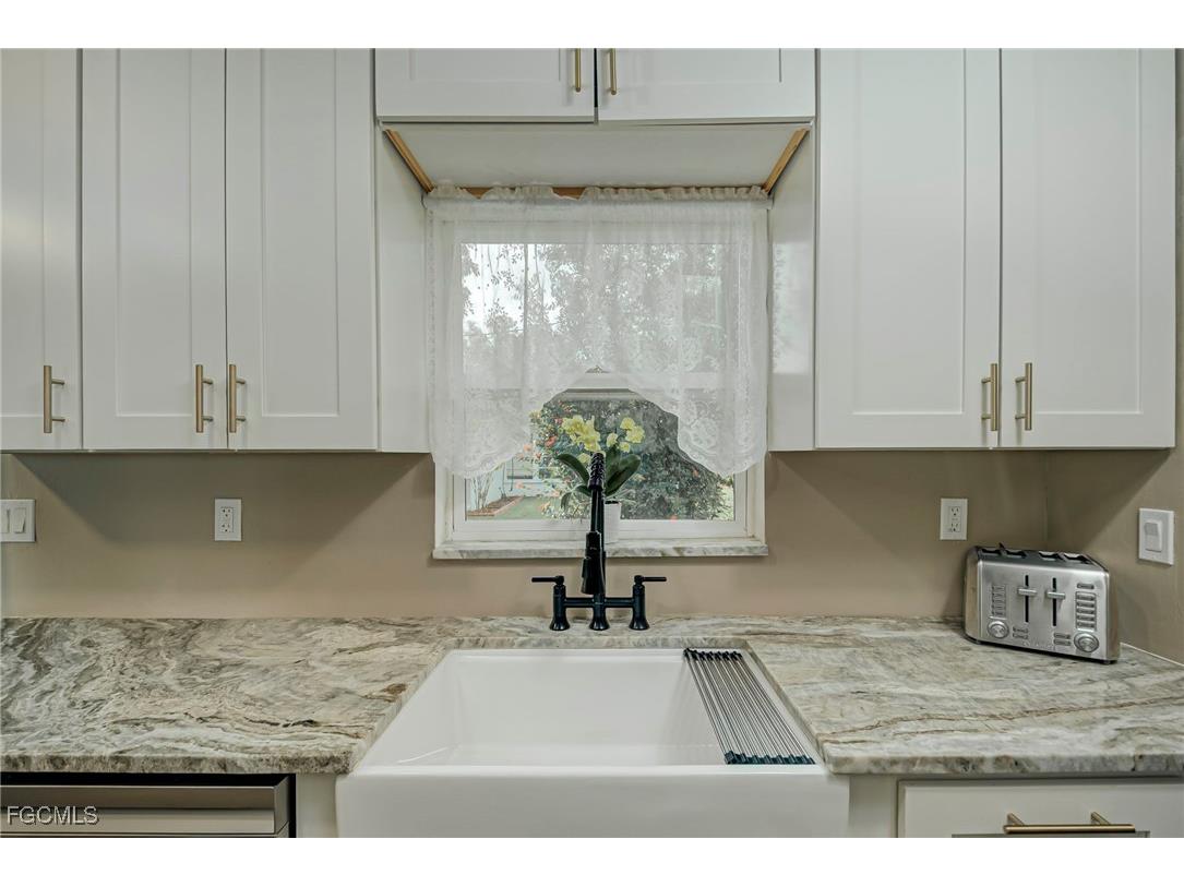 15083 Buckeye Drive Fort Myers FL 33905 2025012628 image14