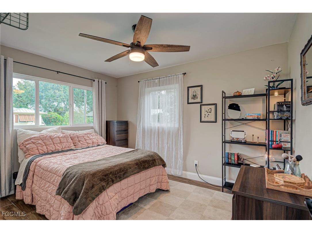 15083 Buckeye Drive Fort Myers FL 33905 2025012628 image15