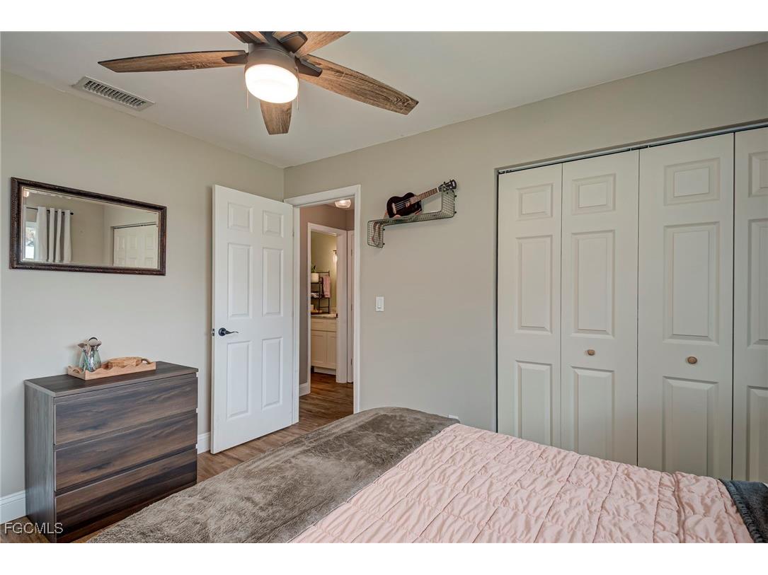 15083 Buckeye Drive Fort Myers FL 33905 2025012628 image16