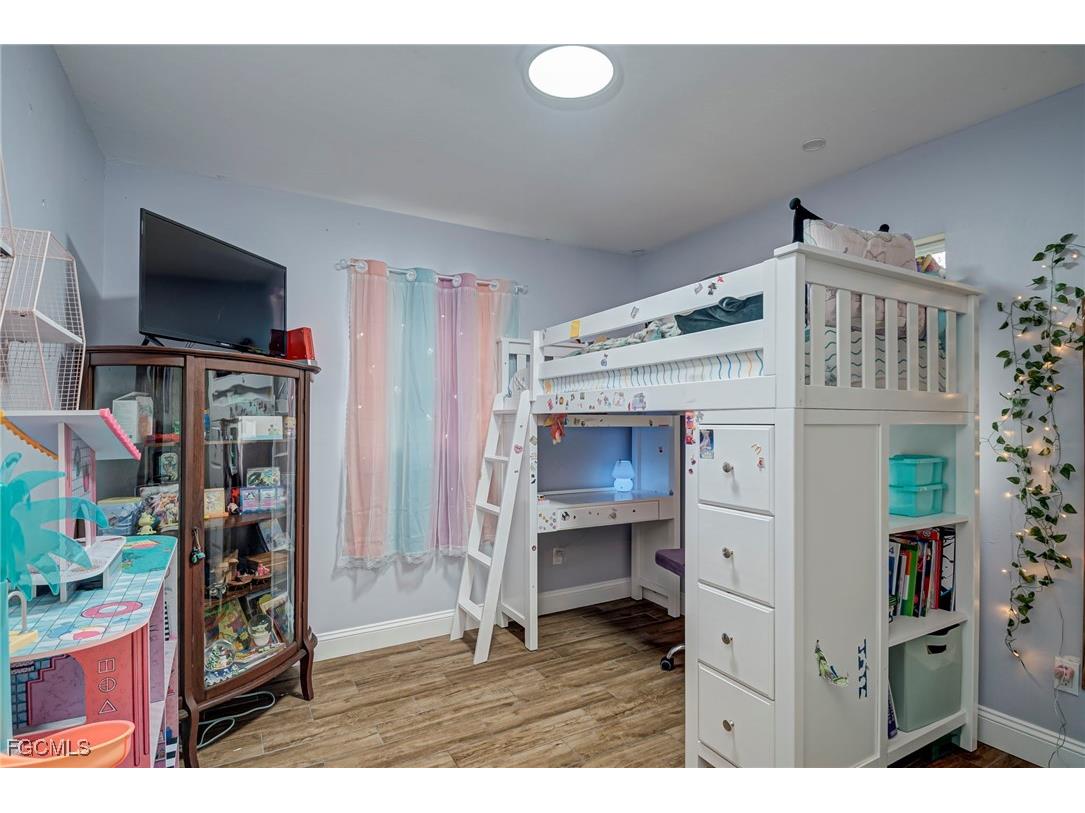 15083 Buckeye Drive Fort Myers FL 33905 2025012628 image17