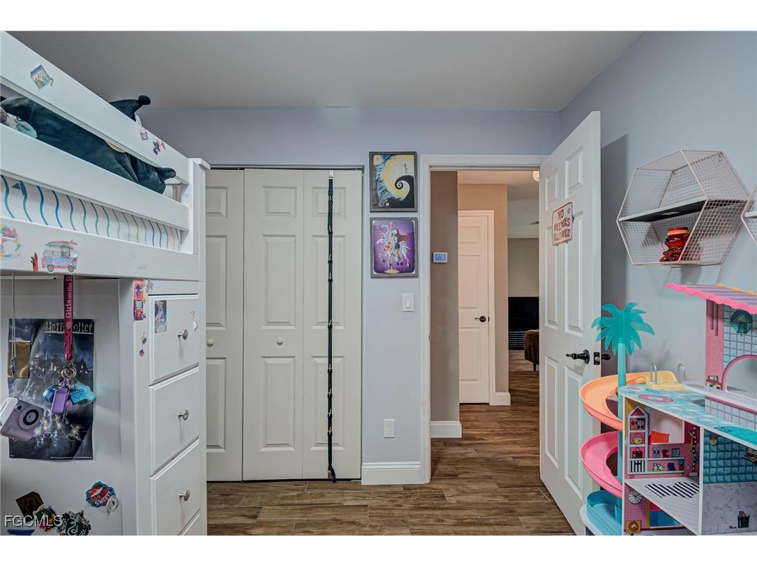 15083 Buckeye Drive Fort Myers FL 33905 2025012628 image18