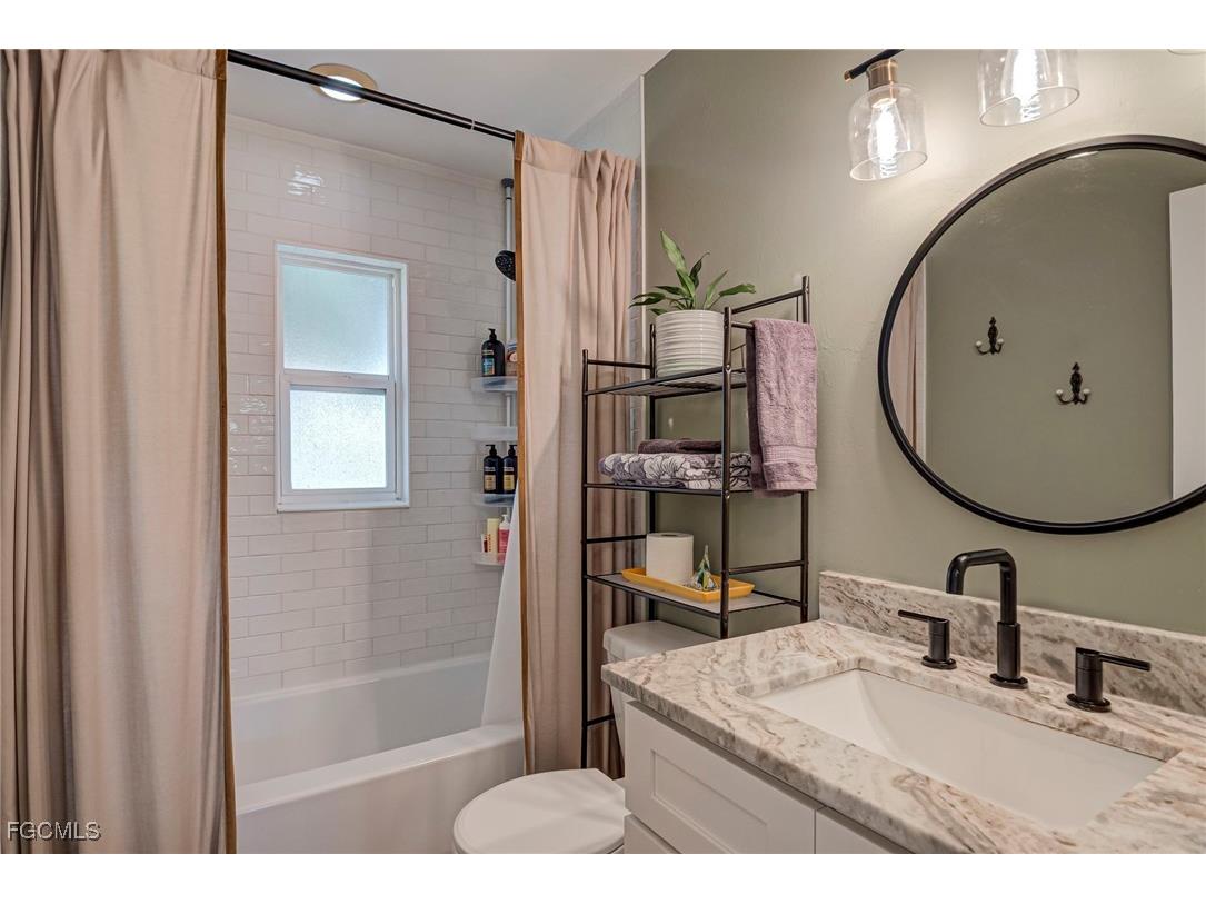 15083 Buckeye Drive Fort Myers FL 33905 2025012628 image19