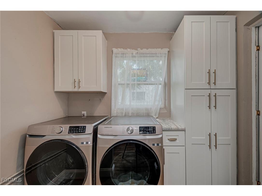 15083 Buckeye Drive Fort Myers FL 33905 2025012628 image20