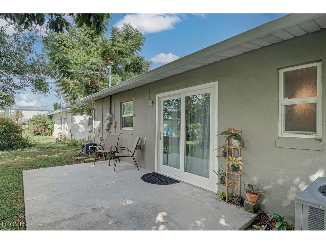 15083 Buckeye Drive Fort Myers FL 33905 2025012628 image21