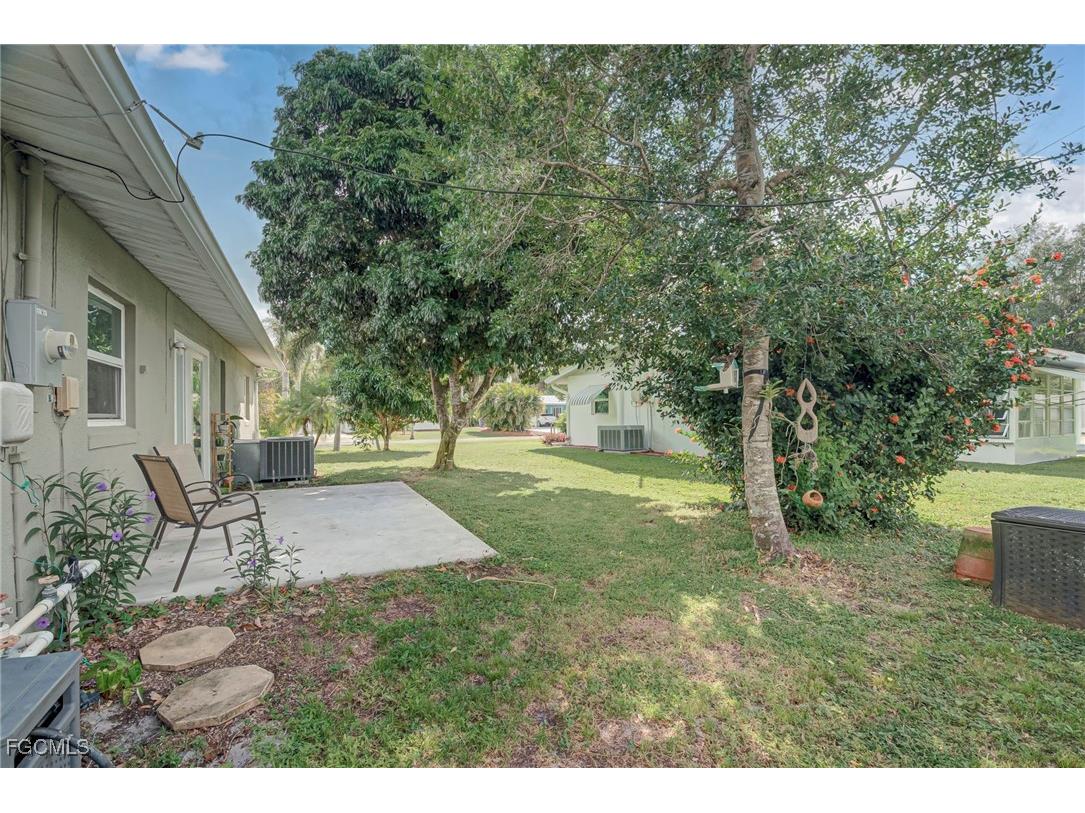 15083 Buckeye Drive Fort Myers FL 33905 2025012628 image22
