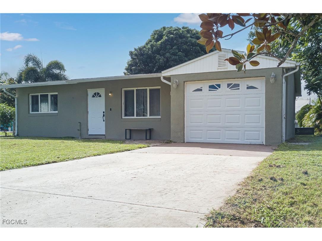 15083 Buckeye Drive Fort Myers FL 33905 2025012628 image24