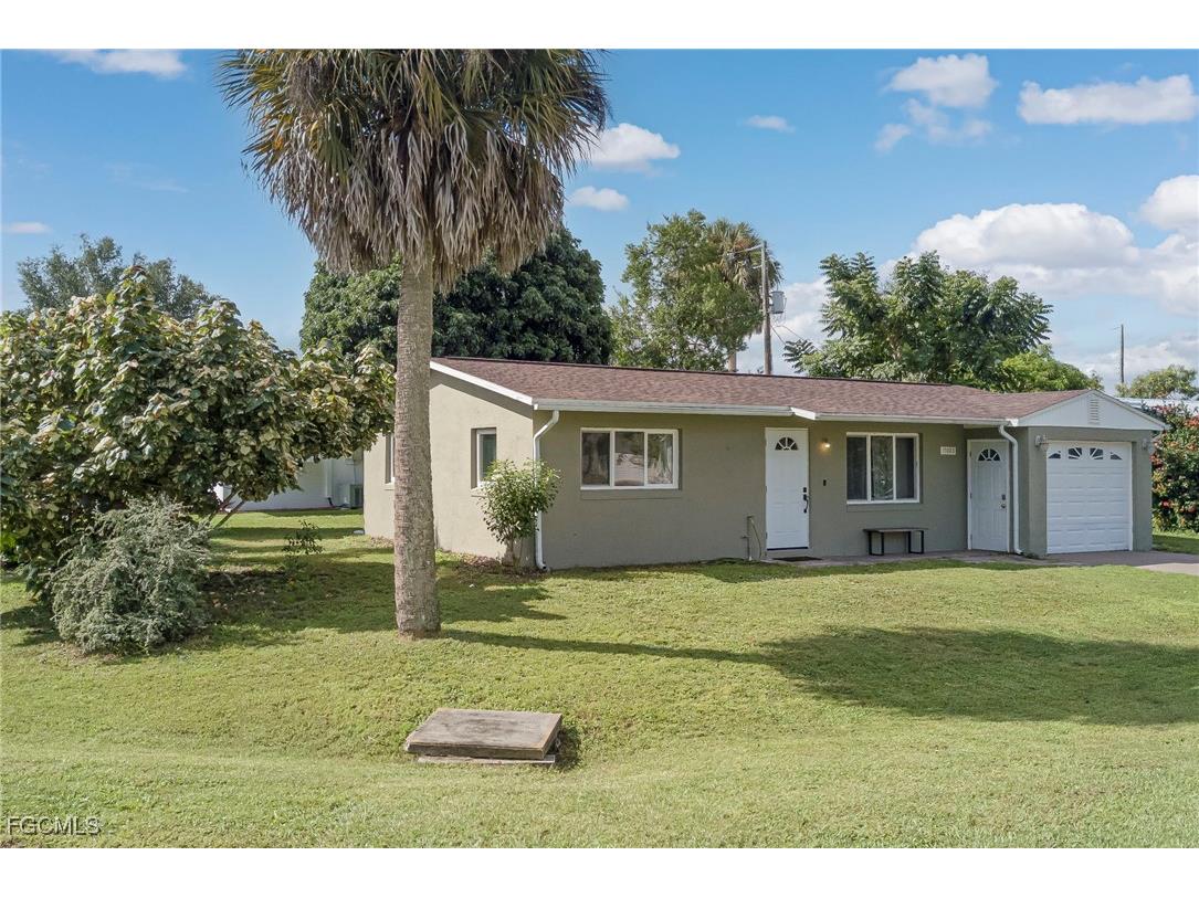 15083 Buckeye Drive Fort Myers FL 33905 2025012628 image25