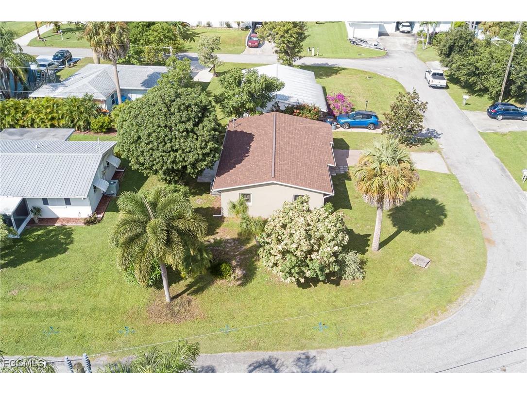 15083 Buckeye Drive Fort Myers FL 33905 2025012628 image26