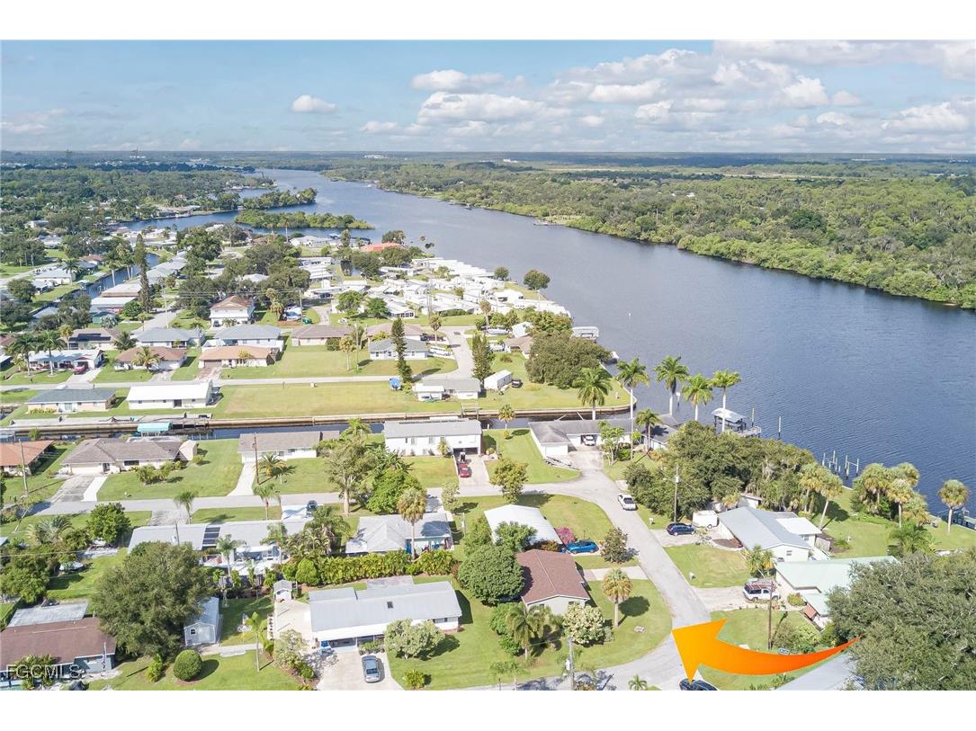 15083 Buckeye Drive Fort Myers FL 33905 2025012628 image27