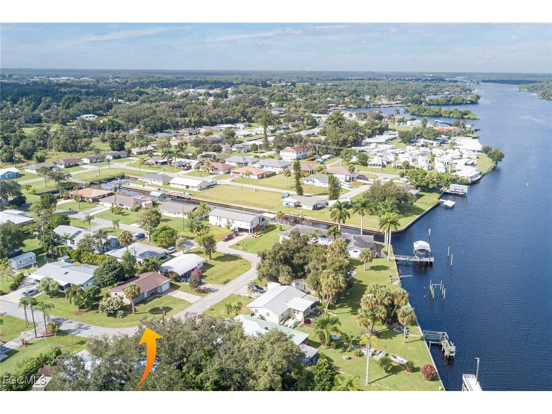 15083 Buckeye Drive Fort Myers FL 33905 2025012628 image28