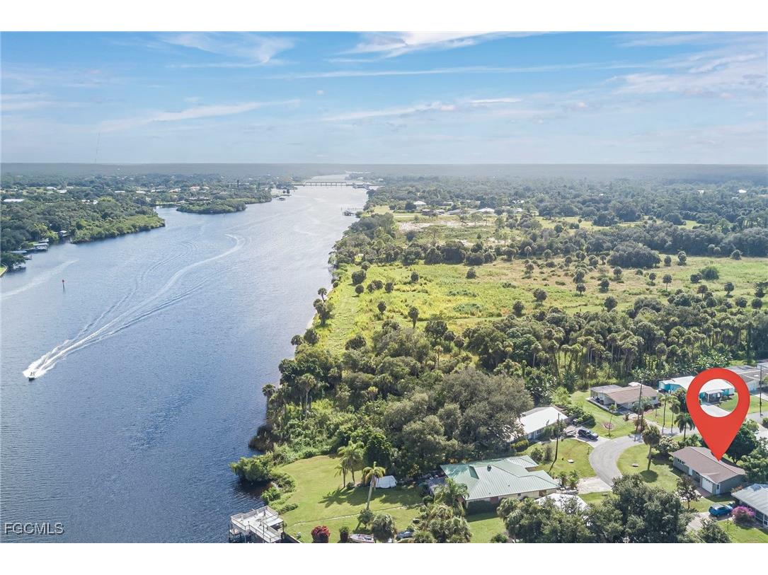 15083 Buckeye Drive Fort Myers FL 33905 2025012628 image29