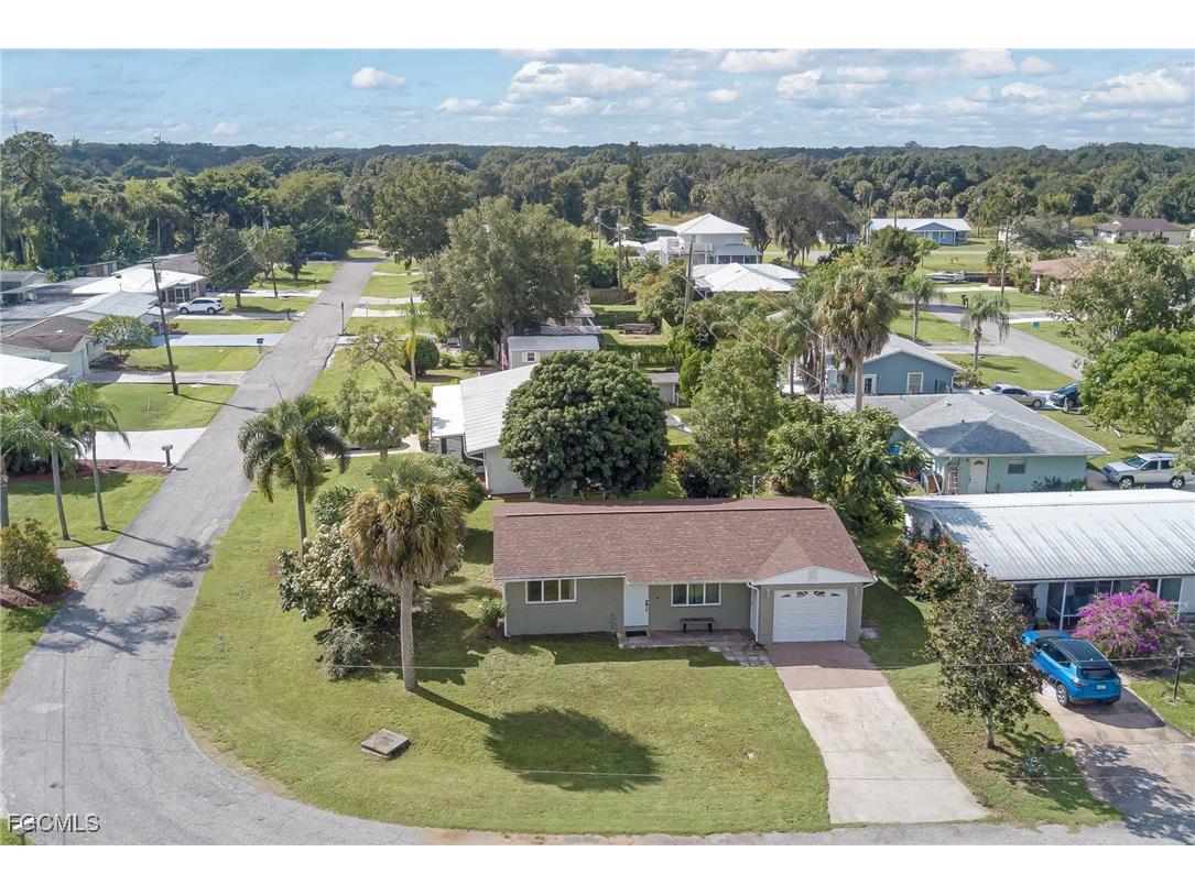 15083 Buckeye Drive Fort Myers FL 33905 2025012628 image3