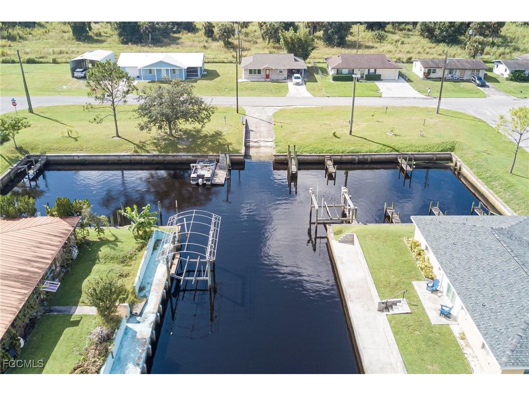 15083 Buckeye Drive Fort Myers FL 33905 2025012628 image30