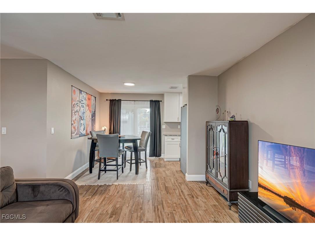 15083 Buckeye Drive Fort Myers FL 33905 2025012628 image7