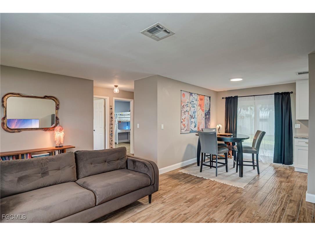 15083 Buckeye Drive Fort Myers FL 33905 2025012628 image8