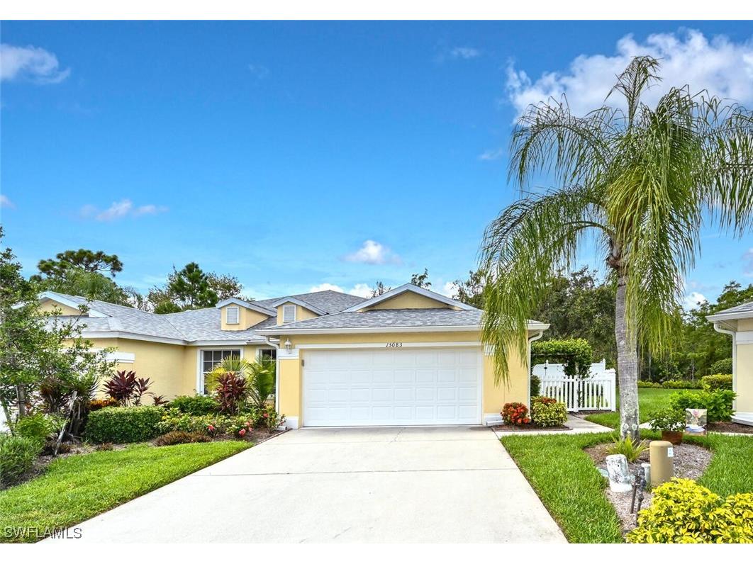 15083 Sterling Oaks Drive Naples FL 34110 223051884 image1