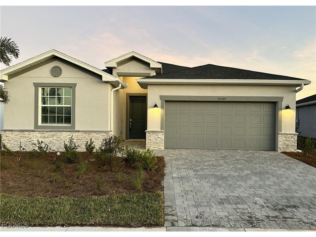 15084 Anchorage Road Punta Gorda FL 33982 2025022582 image1