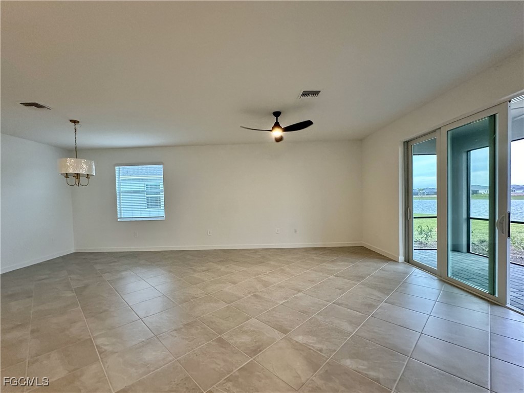 15084 Anchorage Road Punta Gorda FL 33982 2025022582 image10
