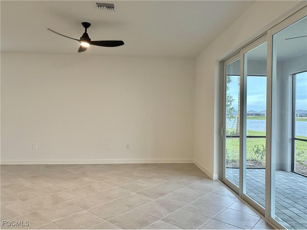 15084 Anchorage Road Punta Gorda FL 33982 2025022582 image11