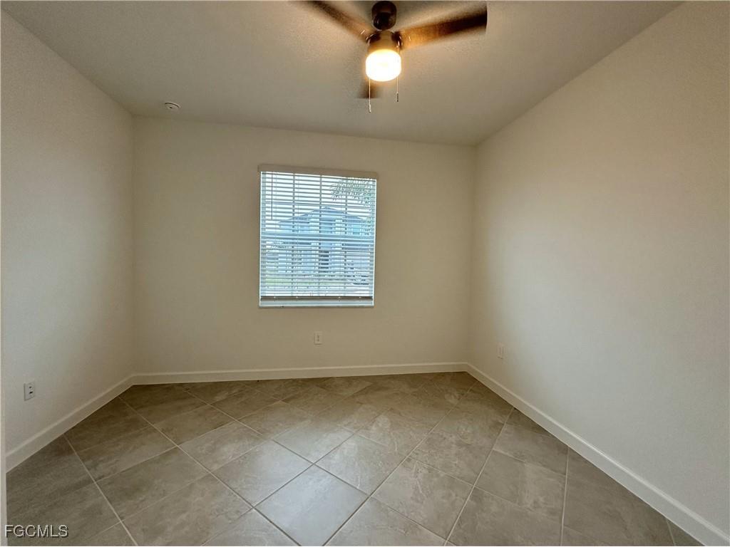 15084 Anchorage Road Punta Gorda FL 33982 2025022582 image15