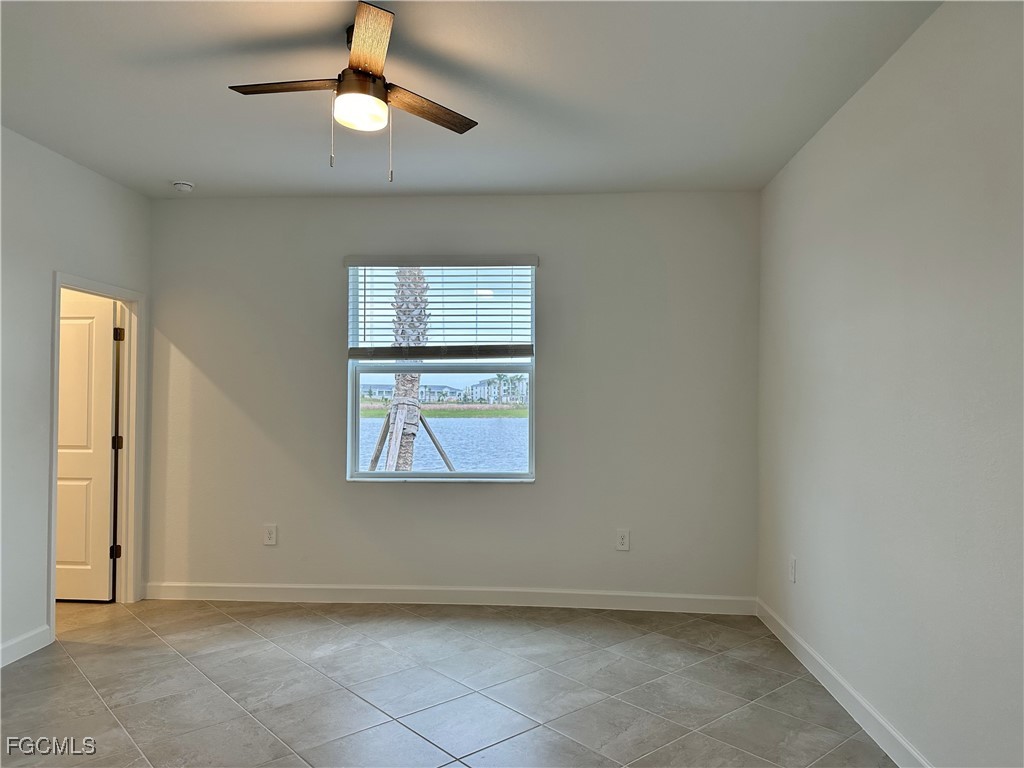 15084 Anchorage Road Punta Gorda FL 33982 2025022582 image18