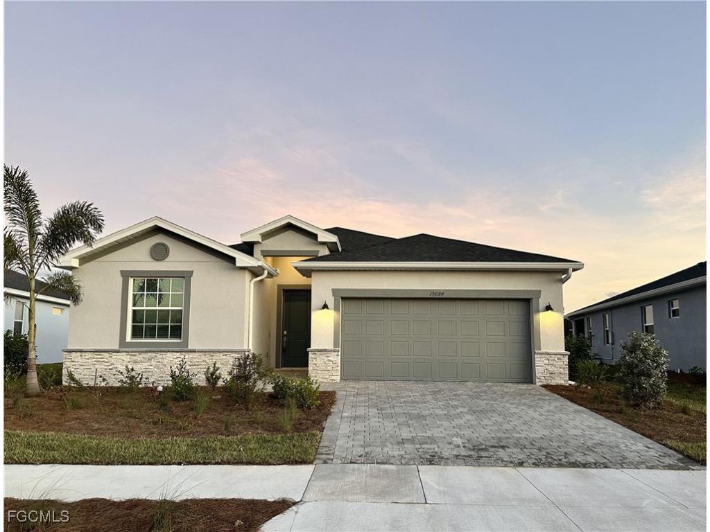 15084 Anchorage Road Punta Gorda FL 33982 2025022582 image2