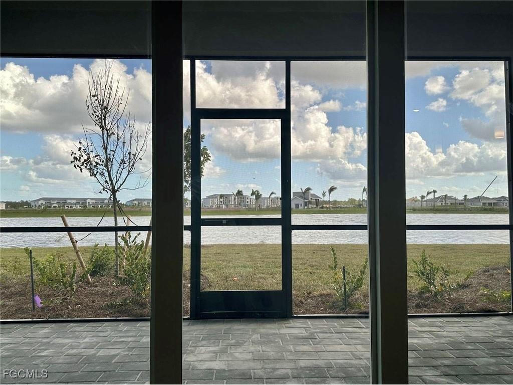 15084 Anchorage Road Punta Gorda FL 33982 2025022582 image20