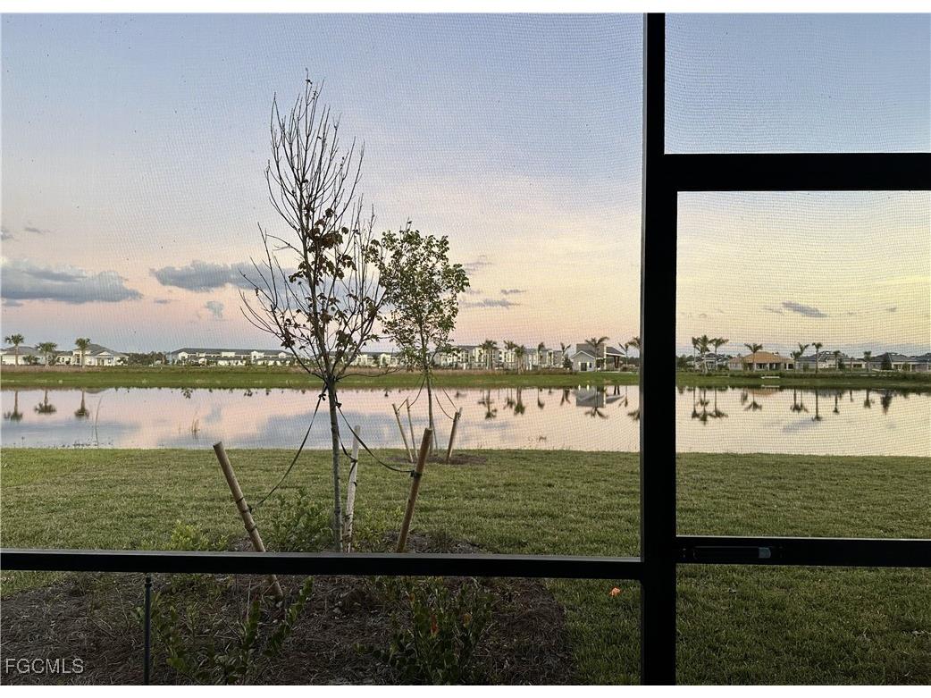 15084 Anchorage Road Punta Gorda FL 33982 2025022582 image21