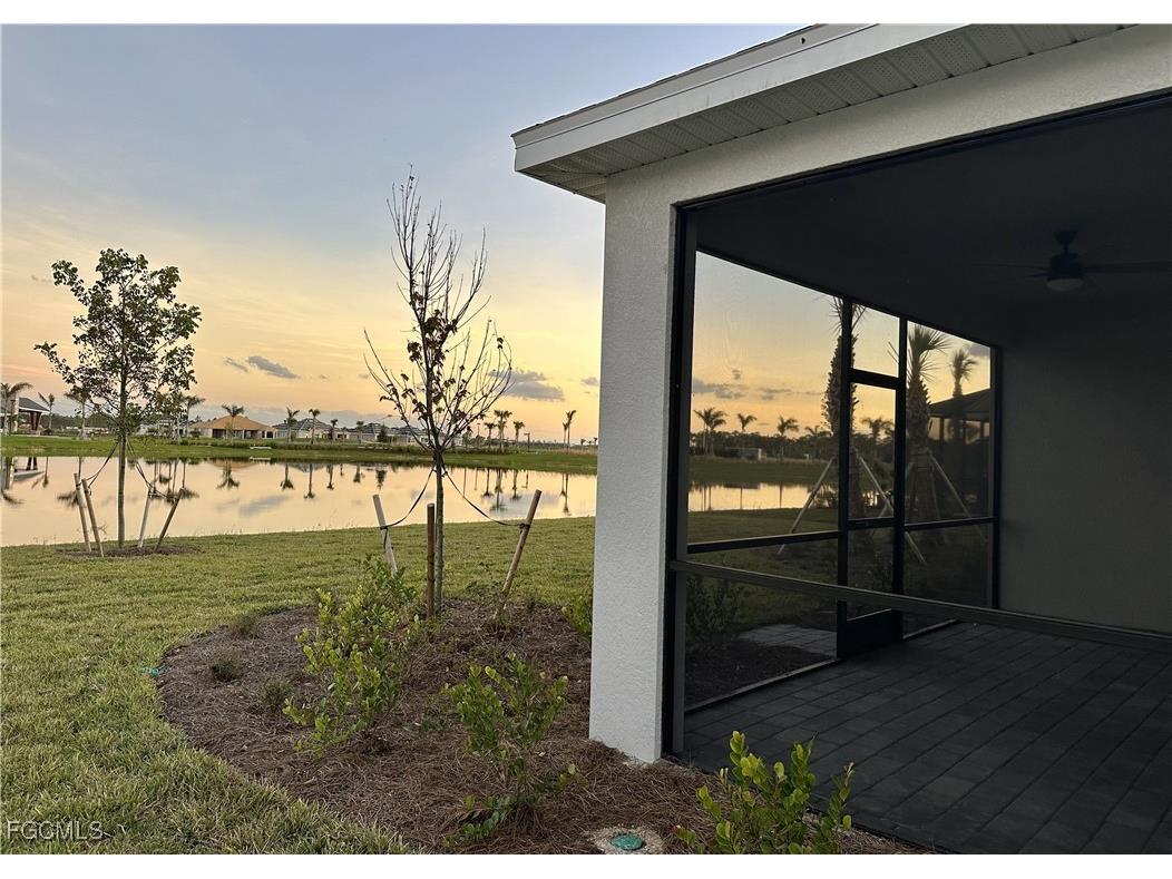 15084 Anchorage Road Punta Gorda FL 33982 2025022582 image22