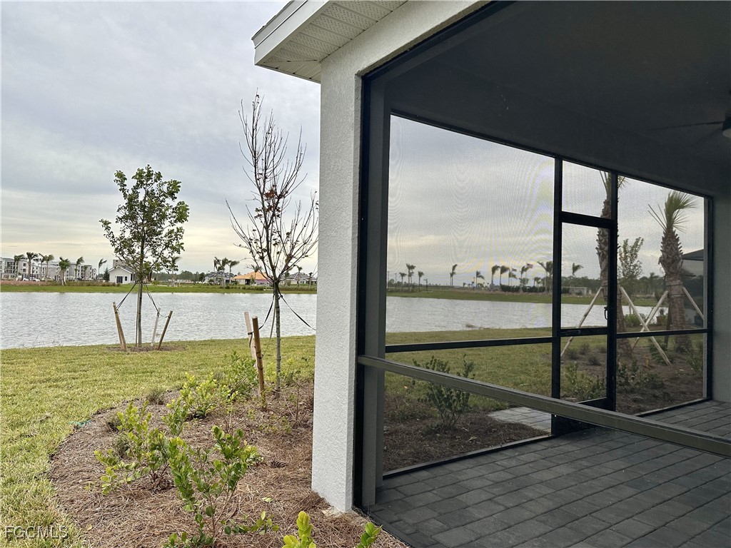 15084 Anchorage Road Punta Gorda FL 33982 2025022582 image23