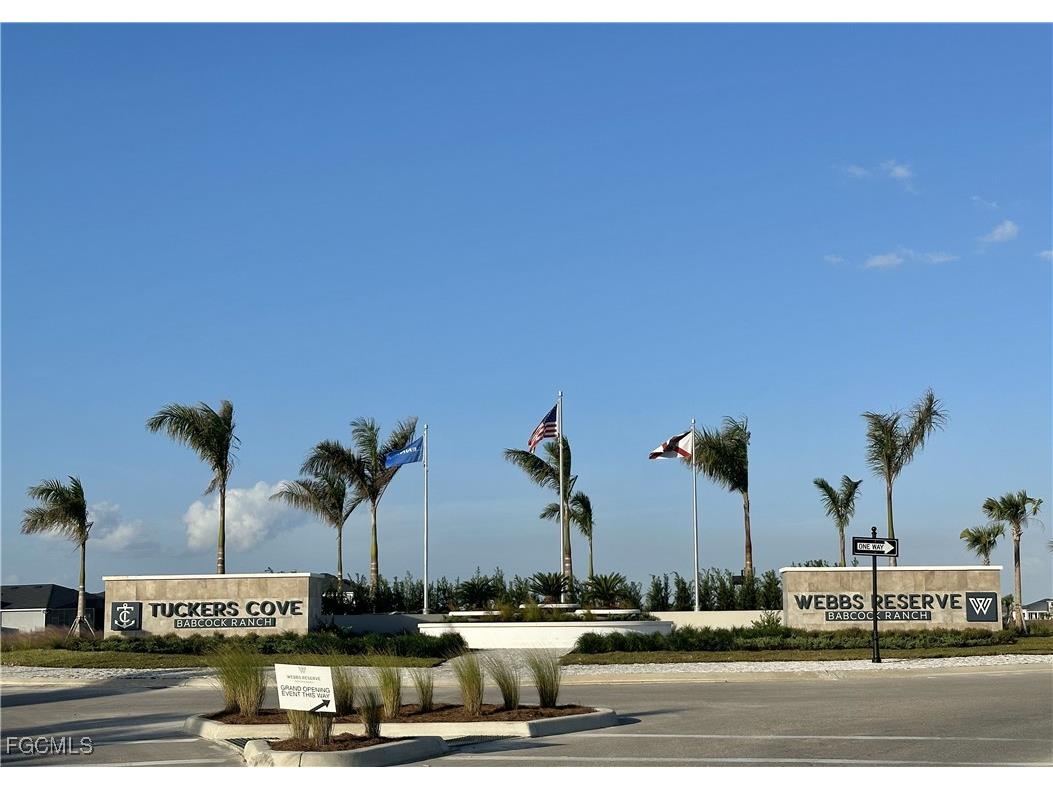 15084 Anchorage Road Punta Gorda FL 33982 2025022582 image26