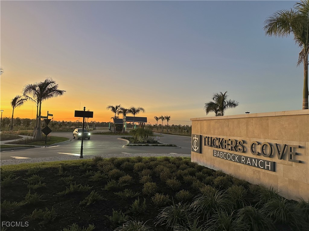 15084 Anchorage Road Punta Gorda FL 33982 2025022582 image27