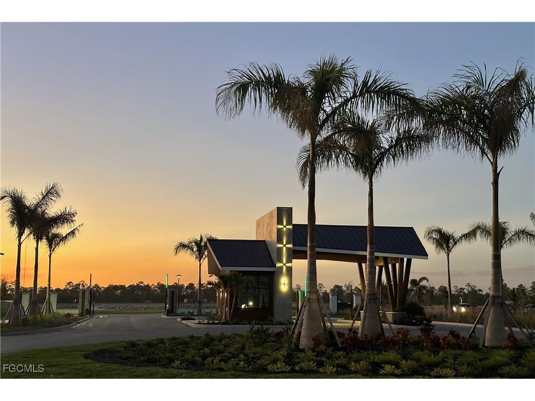 15084 Anchorage Road Punta Gorda FL 33982 2025022582 image28