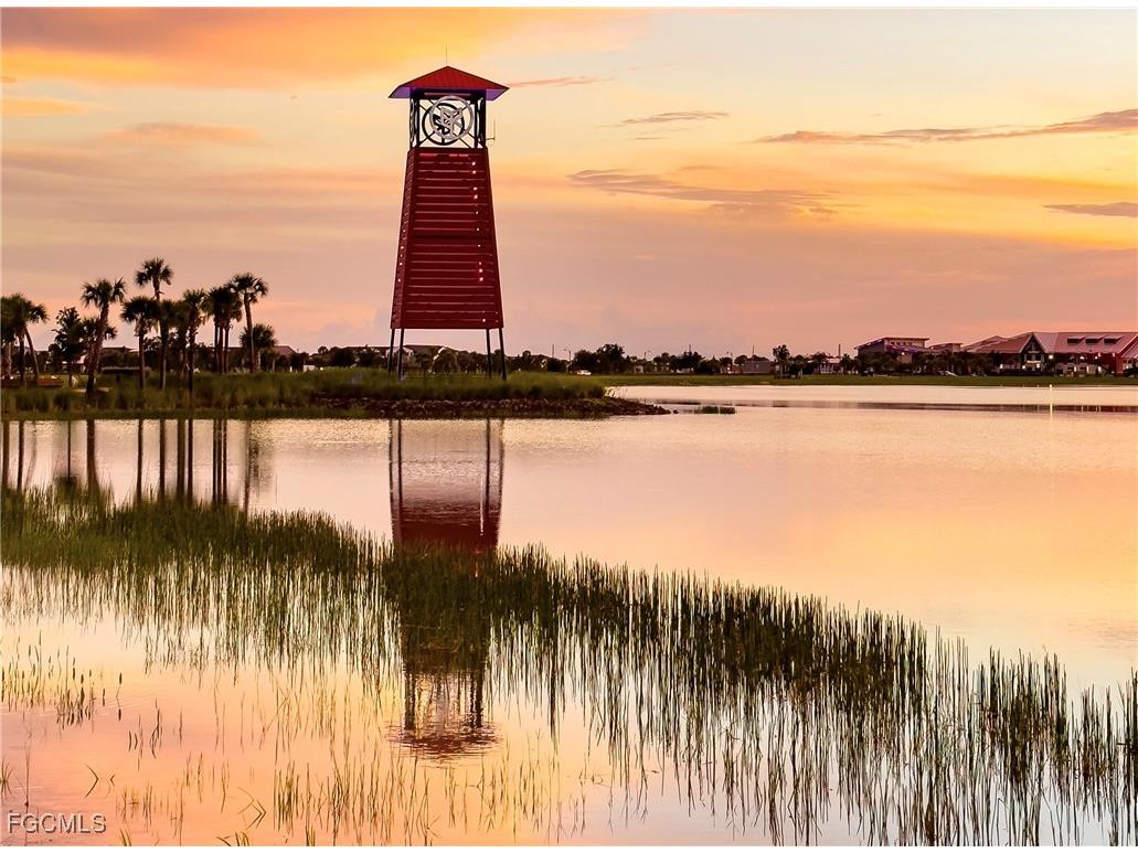 15084 Anchorage Road Punta Gorda FL 33982 2025022582 image29