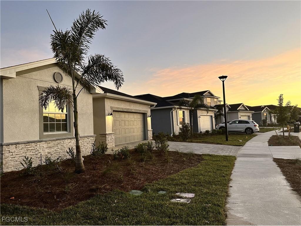 15084 Anchorage Road Punta Gorda FL 33982 2025022582 image4