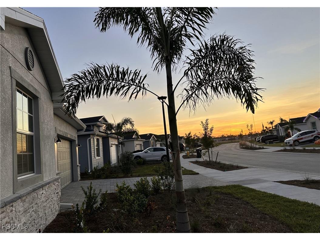 15084 Anchorage Road Punta Gorda FL 33982 2025022582 image5