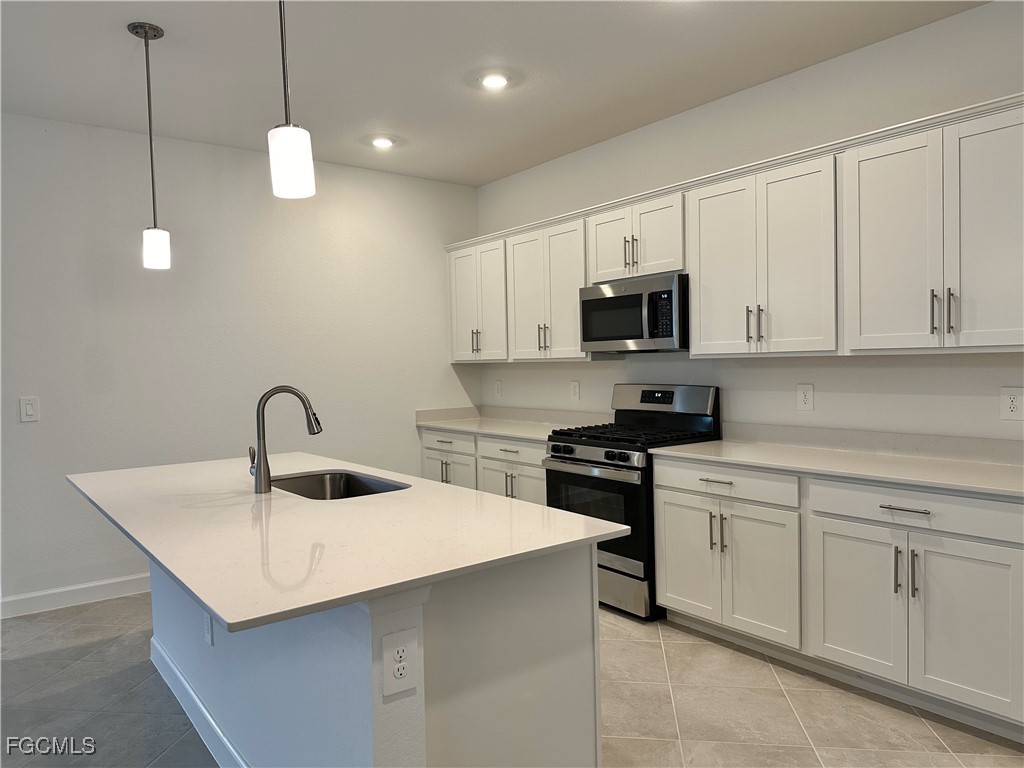 15084 Anchorage Road Punta Gorda FL 33982 2025022582 image7