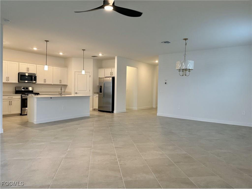 15084 Anchorage Road Punta Gorda FL 33982 2025022582 image8