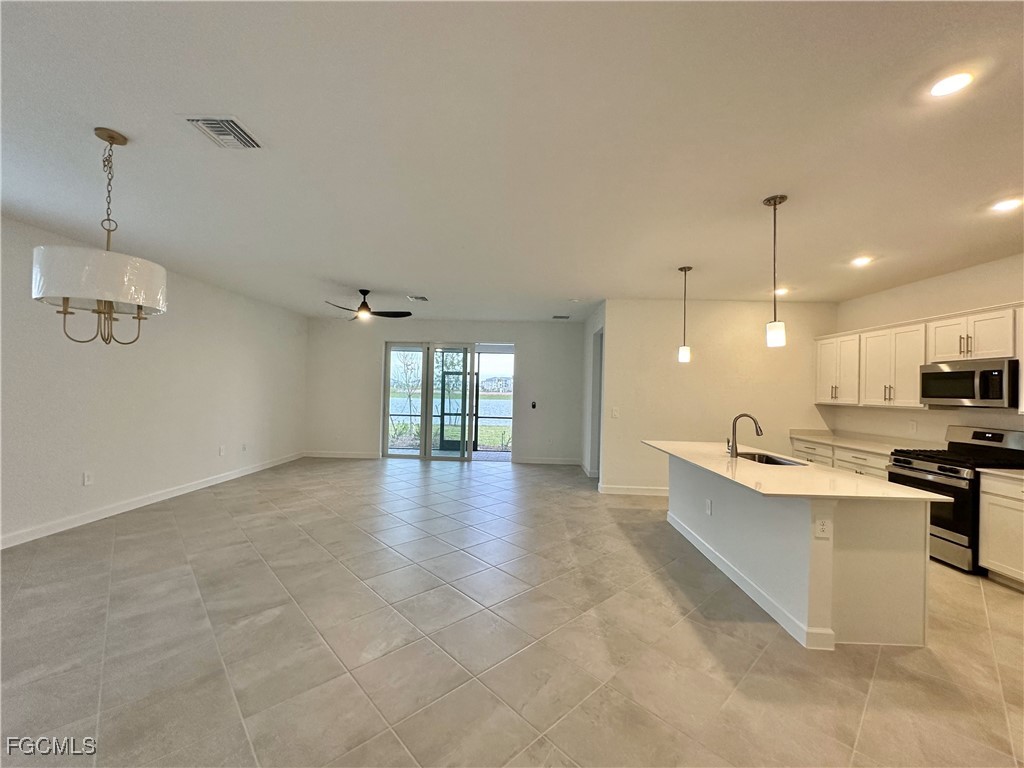 15084 Anchorage Road Punta Gorda FL 33982 2025022582 image9