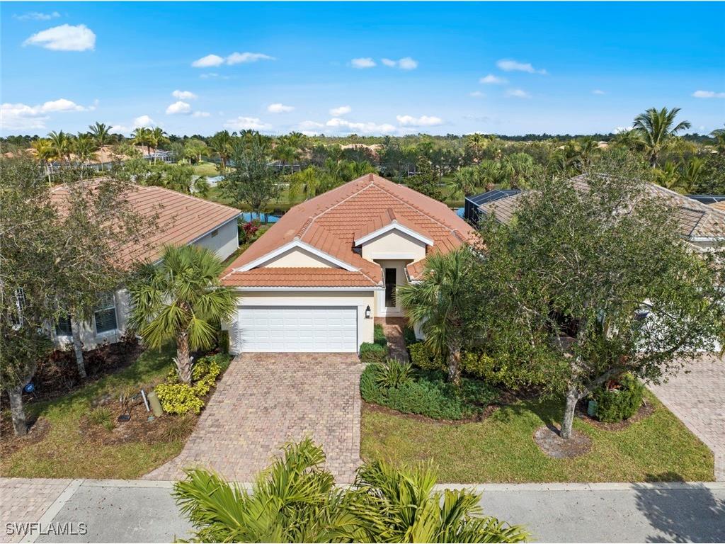 15084 Lure Trail Bonita Springs FL 34135 225013522 image1