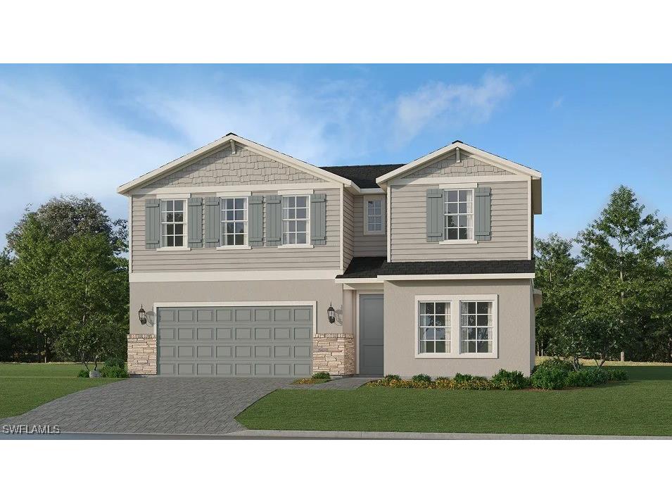 15084 Palamos Circle Fort Myers FL 33905 225078041 image1