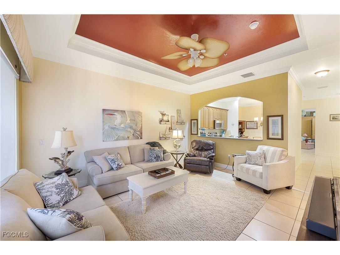 15084 Stella Del Mar Lane Fort Myers FL 33908 2025014780 image10