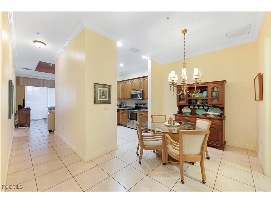 15084 Stella Del Mar Lane Fort Myers FL 33908 2025014780 image13