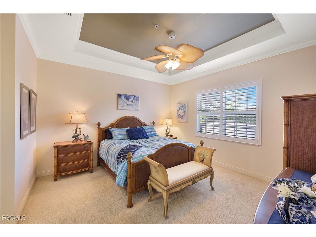 15084 Stella Del Mar Lane Fort Myers FL 33908 2025014780 image15