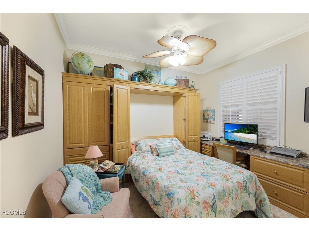 15084 Stella Del Mar Lane Fort Myers FL 33908 2025014780 image17