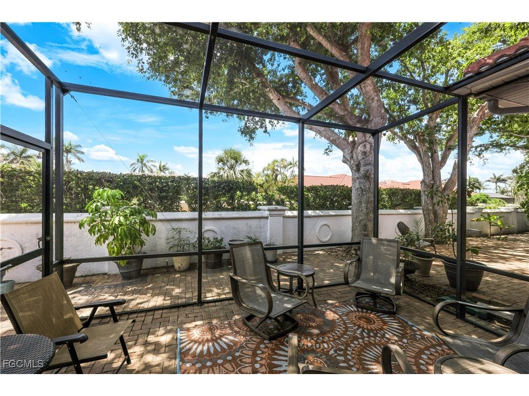 15084 Stella Del Mar Lane Fort Myers FL 33908 2025014780 image20