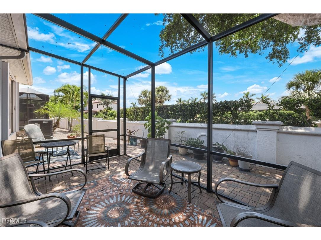 15084 Stella Del Mar Lane Fort Myers FL 33908 2025014780 image21